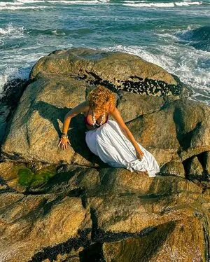 Debora Fuzeti OnlyFans Leaked Free Thumbnail Picture - #pmiksDg2dA