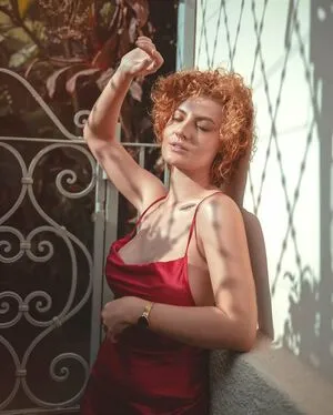 Debora Fuzeti OnlyFans Leaked Free Thumbnail Picture - #qHrAYDbNgV