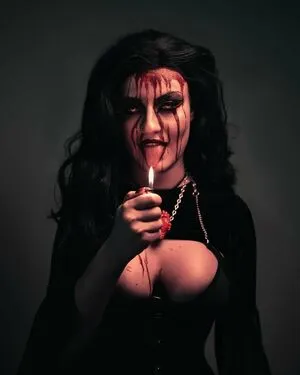 Debora Fuzeti OnlyFans Leaked Free Thumbnail Picture - #th1WdeQkNg