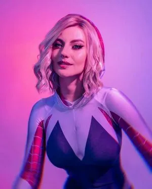 Debora Fuzeti OnlyFans Leaked Free Thumbnail Picture - #uAbLMY8ZA6