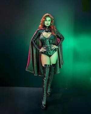 Debora Fuzeti OnlyFans Leaked Free Thumbnail Picture - #vrOlJhzKB4