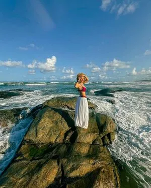 Debora Fuzeti OnlyFans Leaked Free Thumbnail Picture - #wSgb2Bhh3p