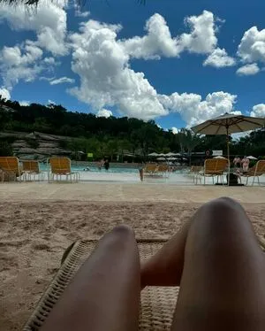 Debora Fuzeti OnlyFans Leaked Free Thumbnail Picture - #wh5hz3w3uo