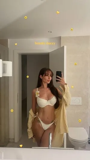 Debora Gabriella OnlyFans Leaked Free Thumbnail Picture - #41uA2MsO0w