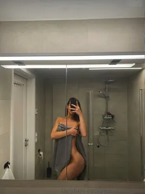 Debora Gabriella OnlyFans Leaked Free Thumbnail Picture - #4DCrhLC9Jf