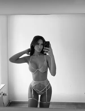 Debora Gabriella OnlyFans Leaked Free Thumbnail Picture - #58Ik8Zr7n9
