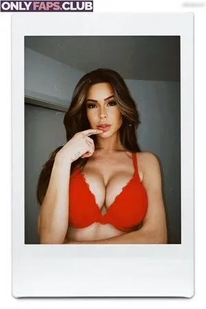 Debora Gabriella OnlyFans Leaked Free Thumbnail Picture - #rlPP3OhXUx