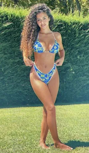 Debora Gomes OnlyFans Leaked Free Thumbnail Picture - #ECDJB5iAaX