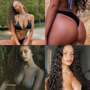 Debora Gomes OnlyFans Leaked Free Thumbnail Picture - #R4Vmq6fS0Y