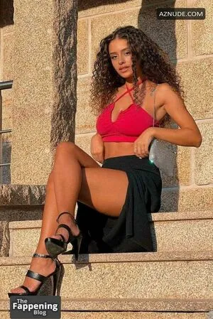 Debora Gomes OnlyFans Leaked Free Thumbnail Picture - #ZZCV3RHFtE