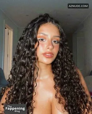 Debora Gomes OnlyFans Leaked Free Thumbnail Picture - #xEtt36R3c6