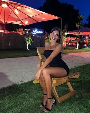 Debora Goncalves OnlyFans Leaked Free Thumbnail Picture - #2jKk9KdZpm