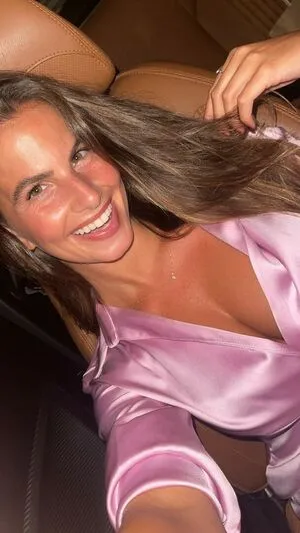 Debora Goncalves OnlyFans Leaked Free Thumbnail Picture - #8P0WATirjF