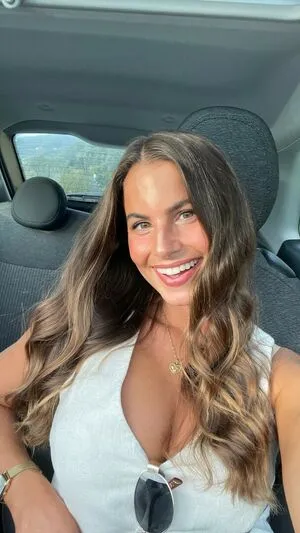 Debora Goncalves OnlyFans Leaked Free Thumbnail Picture - #J4UfZxDVcT
