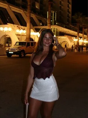 Debora Goncalves OnlyFans Leaked Free Thumbnail Picture - #JCWhMiYLoS