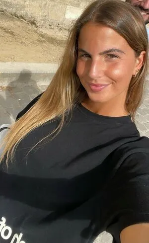 Debora Goncalves OnlyFans Leaked Free Thumbnail Picture - #PdTsxhUS4D