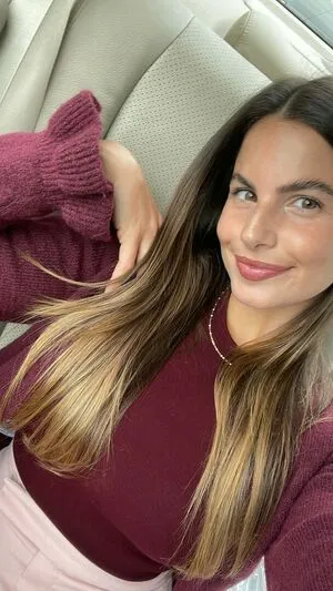 Debora Goncalves OnlyFans Leaked Free Thumbnail Picture - #ZCqLkpgbMG