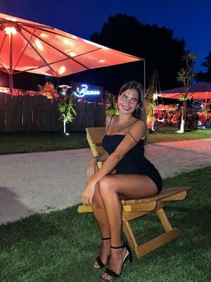 Debora Goncalves OnlyFans Leaked Free Thumbnail Picture - #gHOYLw2UP1