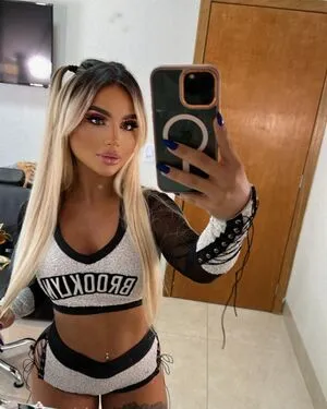 Debora Julia OnlyFans Leaked Free Thumbnail Picture - #5sMXNKFAbK