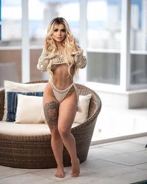 Debora Julia OnlyFans Leaked Free Thumbnail Picture - #BqG4MR84qN