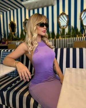 Debora Julia OnlyFans Leaked Free Thumbnail Picture - #FgBhK2cf7h