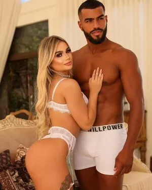 Debora Julia OnlyFans Leaked Free Thumbnail Picture - #W0WRxN9Rh0