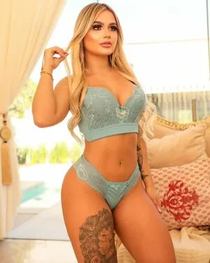 Debora Julia OnlyFans Leaked Free Thumbnail Picture - #WHs5wgW35D