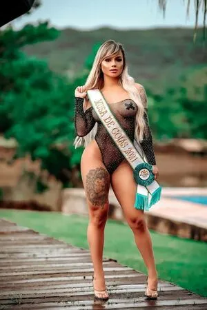 Debora Julia OnlyFans Leaked Free Thumbnail Picture - #i5UHJr93i1