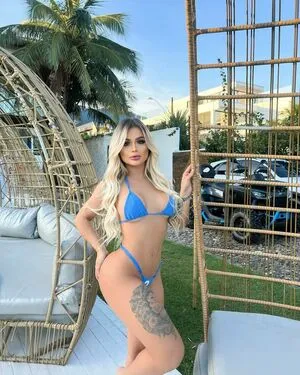 Debora Julia OnlyFans Leaked Free Thumbnail Picture - #jA0MEYt66g