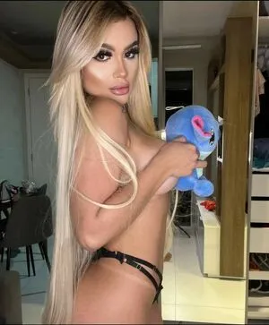 Debora Julia OnlyFans Leaked Free Thumbnail Picture - #oNCkl6zmSr