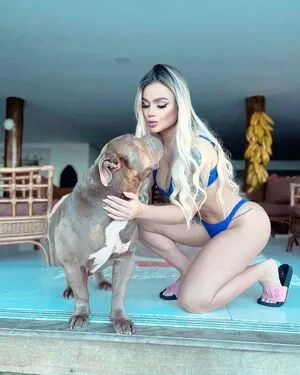 Debora Julia OnlyFans Leaked Free Thumbnail Picture - #qNRTEcAXRM