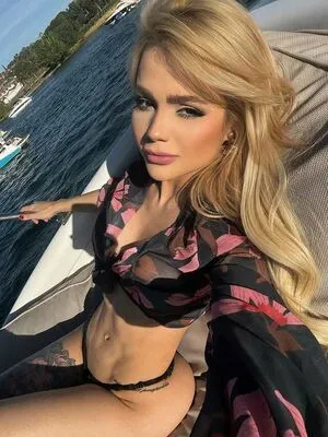 Debora Julia OnlyFans Leaked Free Thumbnail Picture - #vp7pRWQB2W