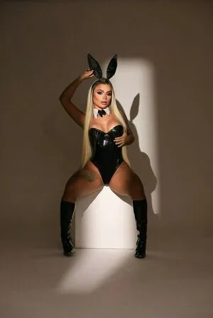 Debora Julia OnlyFans Leaked Free Thumbnail Picture - #wmMvnXZxY0