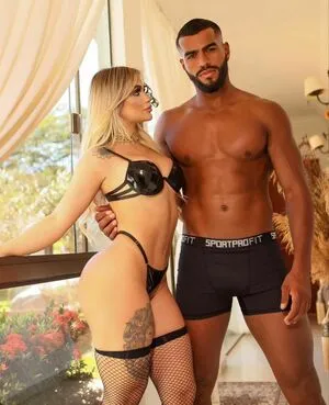 Debora Julia OnlyFans Leaked Free Thumbnail Picture - #zQ3UL2wKgH