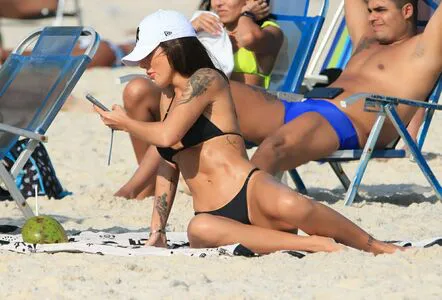 Debora Moura OnlyFans Leaked Free Thumbnail Picture - #0RubBpDVvf