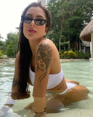 Debora Moura OnlyFans Leaked Free Thumbnail Picture - #f1rzxiZ1UO
