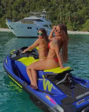 Debora Moura OnlyFans Leaked Free Thumbnail Picture - #kD6n5aU5Ym