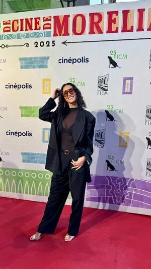 Debora Nascimento OnlyFans Leaked Free Thumbnail Picture - #1WS6g6gWg9