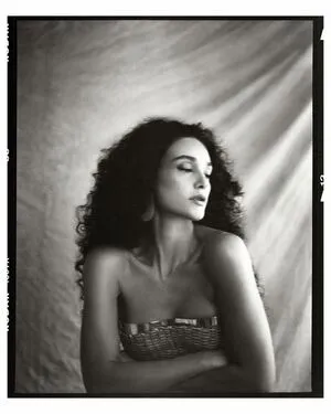 Debora Nascimento OnlyFans Leaked Free Thumbnail Picture - #2Vh1aDQjJY