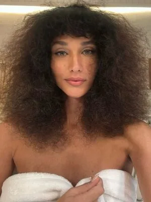 Debora Nascimento OnlyFans Leaked Free Thumbnail Picture - #4vLs8uTnOD