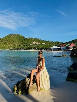 Debora Nascimento OnlyFans Leaked Free Thumbnail Picture - #5JunQyAg3q