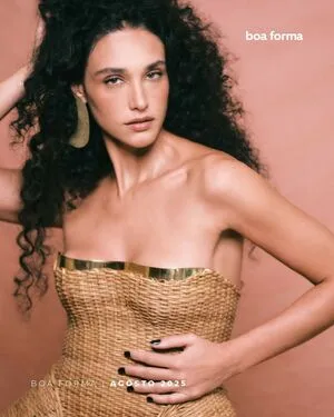 Debora Nascimento OnlyFans Leaked Free Thumbnail Picture - #6raulpI8sH