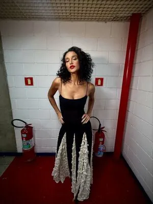 Debora Nascimento OnlyFans Leaked Free Thumbnail Picture - #9LwmvMxLAQ