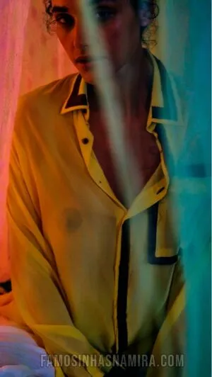 Debora Nascimento OnlyFans Leaked Free Thumbnail Picture - #Czz1XsEBL6