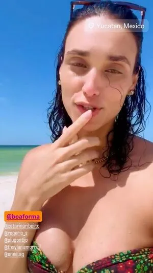 Debora Nascimento OnlyFans Leaked Free Thumbnail Picture - #DzLBXB8r6P