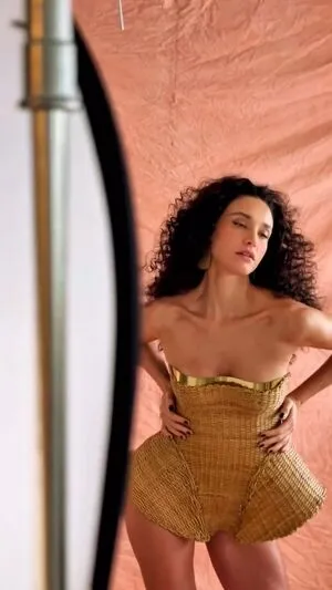 Debora Nascimento OnlyFans Leaked Free Thumbnail Picture - #FB3JESrzbF