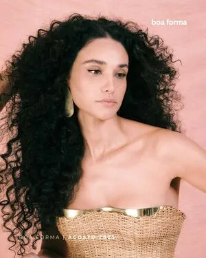 Debora Nascimento OnlyFans Leaked Free Thumbnail Picture - #FIOxu8BAN5