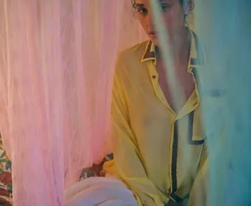 Debora Nascimento OnlyFans Leaked Free Thumbnail Picture - #HyHnxijfIh