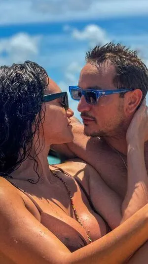 Debora Nascimento OnlyFans Leaked Free Thumbnail Picture - #I0abY0eK9J