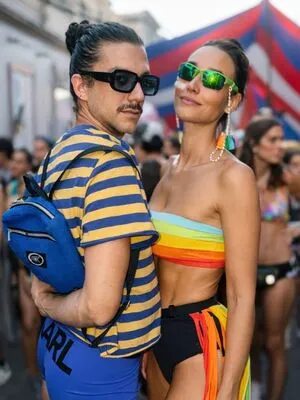 Debora Nascimento OnlyFans Leaked Free Thumbnail Picture - #IovJDp13Hh